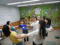 20110624-flower.JPG