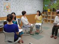 20110624-session.JPG