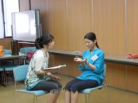 20110709-aizyo2.JPG