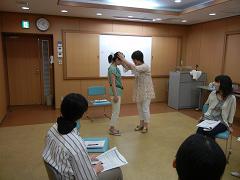 20110709-yurusu.JPG