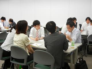 20110713-group.JPG