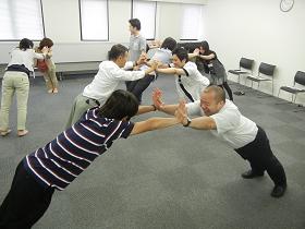 20110805-shinrai.JPG