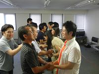 20110805-syonin.JPG