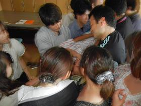 20110901-yurikago.JPG