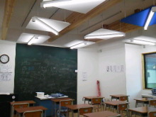 20110905-newschool.jpg