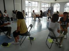 20110905-rizyo1.JPG