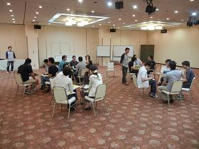 20110914-group.JPG