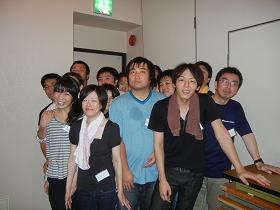 20110914-minato.JPG