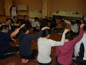 20110914-nadenade.JPG