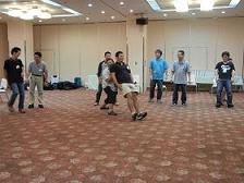 20110914-shinari.JPG