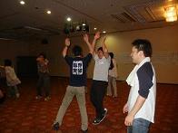 20110914-shinka2.JPG