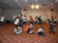 20110914-shinka3.JPG