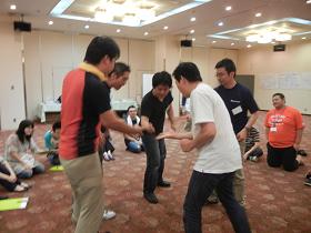 20110914-zyanken.JPG