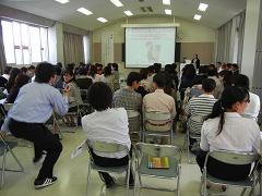 20111022-jikosyokai.JPG