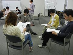 20111109-group.JPG