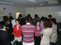 20111116-last.JPG