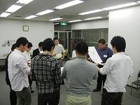 20111116-syounin.JPG