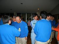 20111204-syonin1.JPG