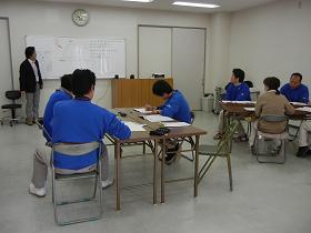 20120123-syonichi.JPG