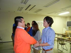 20120123-syounin3.JPG