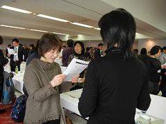 20120209-missyon.JPG