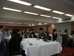 20120209-shinken.JPG