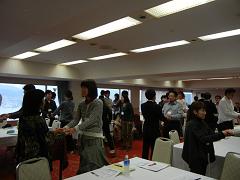 20120209-todokeru.JPG