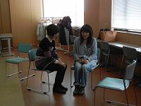 20120325-risou.JPG