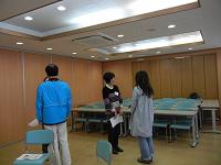 20120325-yurusu.JPG