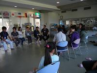 20120507-circle2.JPG