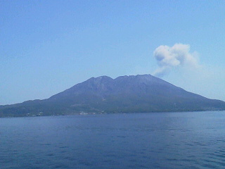 20120507-sakurajima.jpg