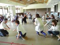 20120507-shinka1.JPG