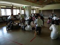 20120507-shinka2.JPG