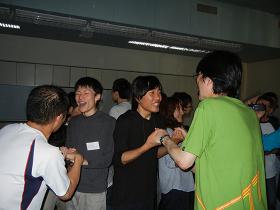 20120710-syounin2.JPG