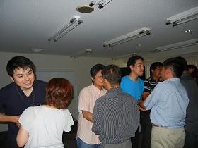 20120811-syonin.JPG