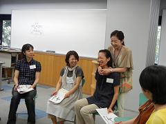 20120915-omoshi.JPG