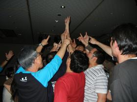 20120926-otakebi.JPG