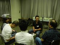 20121016-hagii.JPG