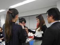 20121105-yukari.JPG