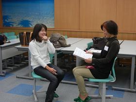 20121116-futari2.JPG