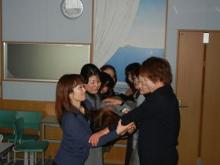 20130120-yurikago.jpg