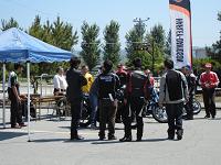 20130518-harley.JPG