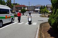 20130518-hitori.JPG