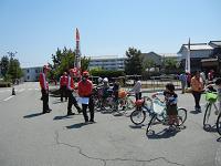 20130518-jitensya.JPG