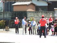 20130518-menkyo.JPG