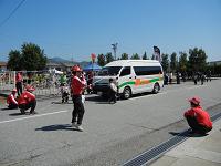 20130518-taiken.JPG