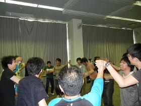 20130718-syonindance.JPG