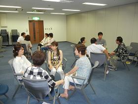 20130819-chigai.JPG