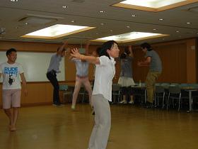 20130823-pacing.JPG