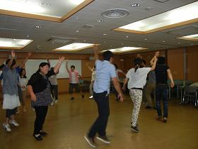 20130823-pacing2.JPG